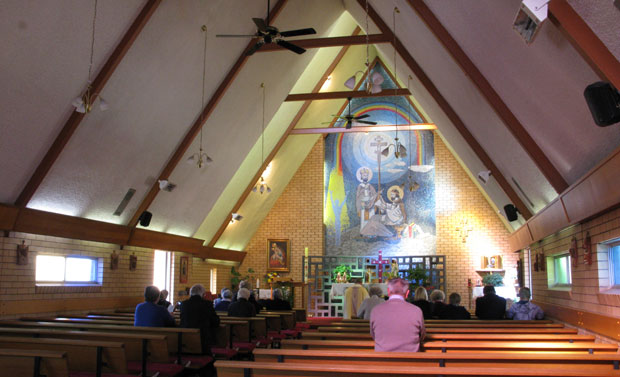 Oznanila 26. oktober 2025