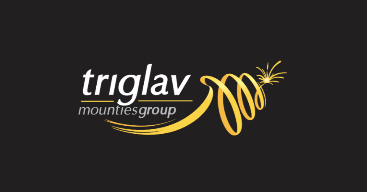 Halloween and Denis Novato