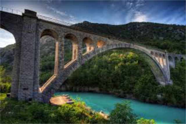 24. oktober 2025 – NSW & ACT